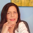 Dott.ssa Daniela Lusso