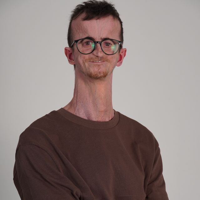 Raúl Sánchez Matías, Psicólogo Granollers