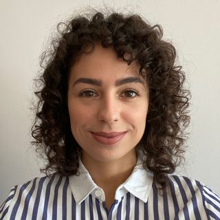 mgr Marlena  Milak-Cisek