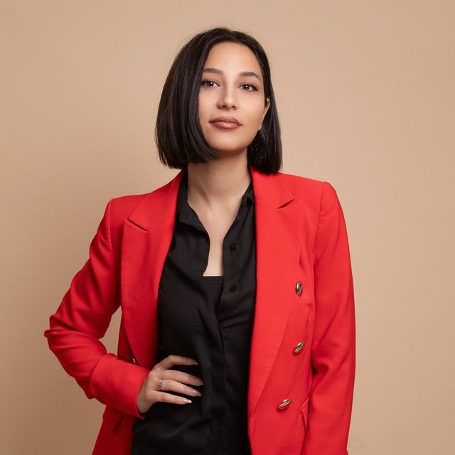 Sara Sotira, psicologo Taurisano