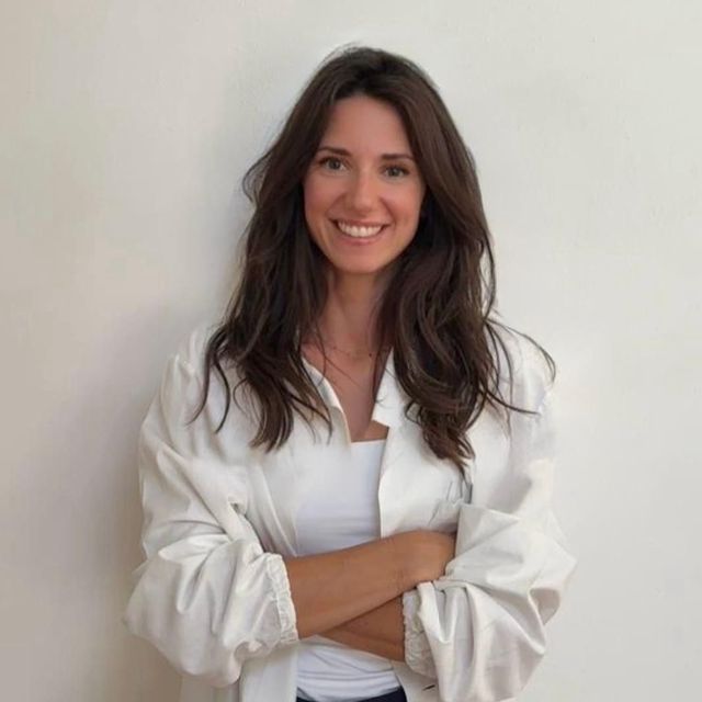 Matilde Fabbri, ginecologo Ferrara