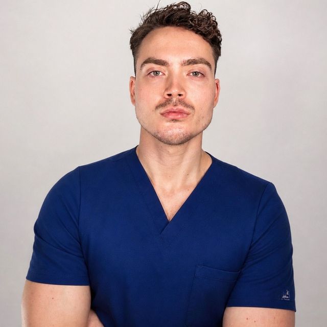Marek Arpáš