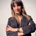 Dott.ssa Giorgia Rizzo