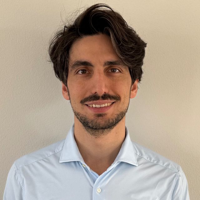 Alessandro Giovannetti, cardiologo Fucecchio