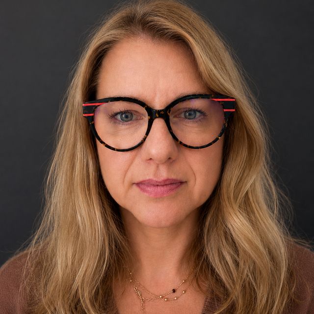 Monika Susz-Kołodyńska