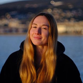 Dott.ssa Clara Miani