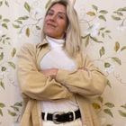 Dott.ssa Chiara Lucca