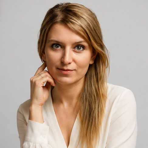 Anna Hinca