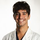 Dott. Matteo Restivo