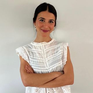 Ainara Fernández Brunet, Psicólogo Bilbao