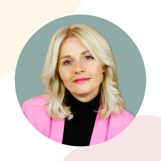 Lara Schmidt, Heilpraktiker für Psychotherapie Frankfurt
