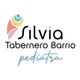 Silvia Tabernero Barrio