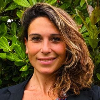 Dott.ssa Chiara Pulvirenti