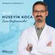 Hüseyin Koca