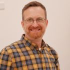 Dr. Jason Chapko