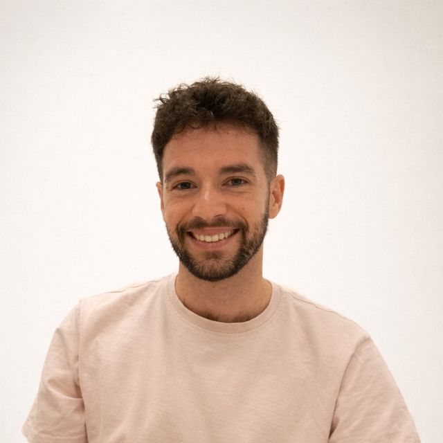 Miguel Portas Cerviño, Psicólogo Madrid