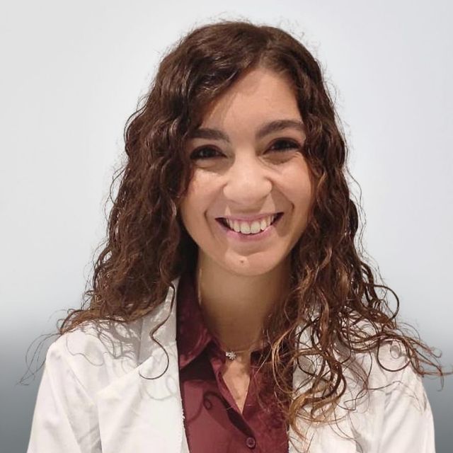 Natalia Picola Brau, Urólogo Barcelona