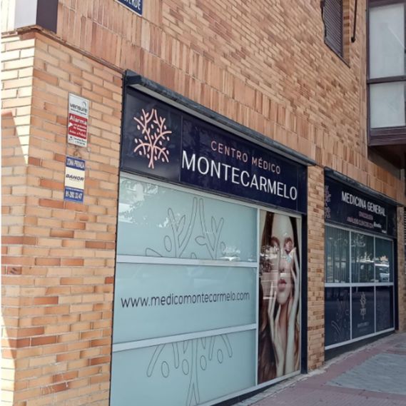 Martin Roman Gonzalez Perez