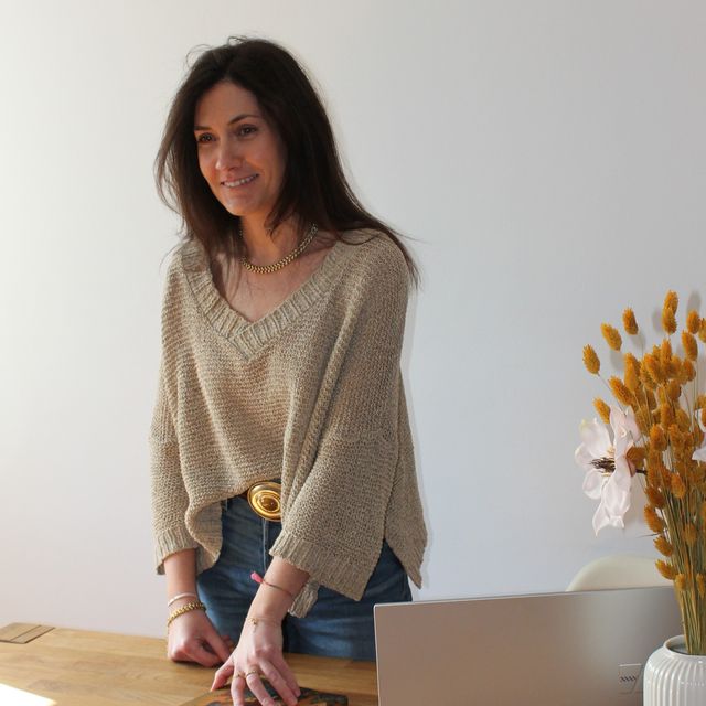 Laura Miralles, Psicólogo Sabadell