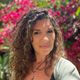  Maria Emilia Ponce