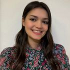 Dott.ssa Alejandra Meconcelli