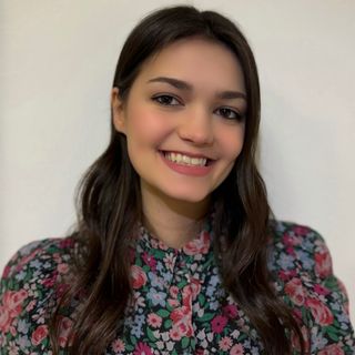 Dott.ssa Alejandra Meconcelli