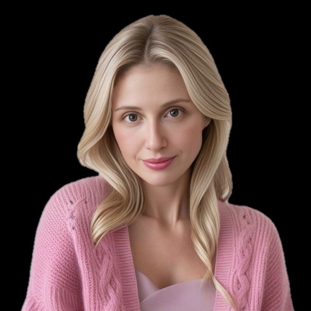 Başak Karasu, Plastik Rekonstrüktif Ve Estetik Cerrahi İzmir