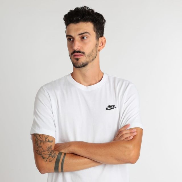 Marco De Donatis, massoterapista Milano