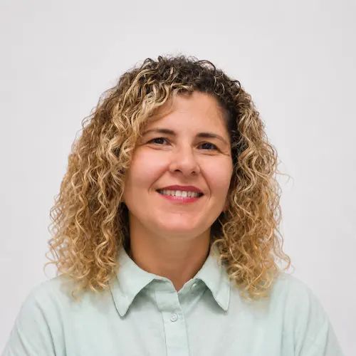Helena Fernández Esperanza, Médico general Las Palmas de Gran Canaria