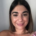  Lorena Prieto Valderrabano
