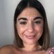 Lorena Prieto Valderrabano