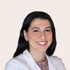 Dra. Chiara Monopoli Roca