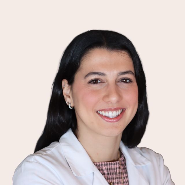 Chiara Monopoli Roca, Otorrino Telde