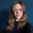 mgr Katarzyna Woźniak