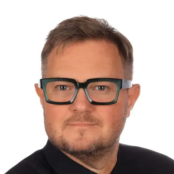 Jacek Kiś, urolog Lublin