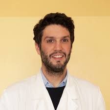 Fabio Canesso, dietista Borgoricco