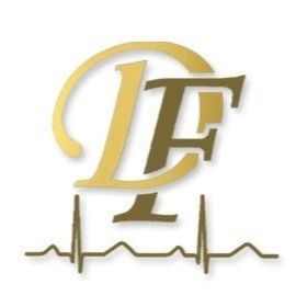 Ingrandire l'immagine: Gennaro De Rosa, cardiologo Acerra