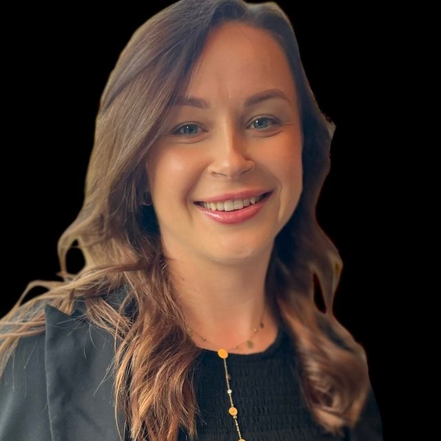 Natalia Foszmanowicz