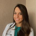 Dott.ssa Martina De Riggi