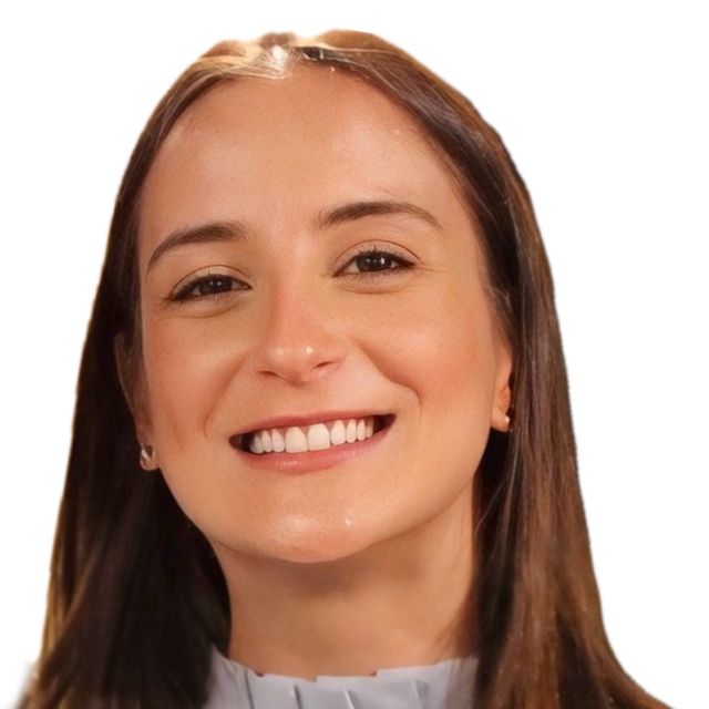 Alice Tugnolo, dietista Rivoli