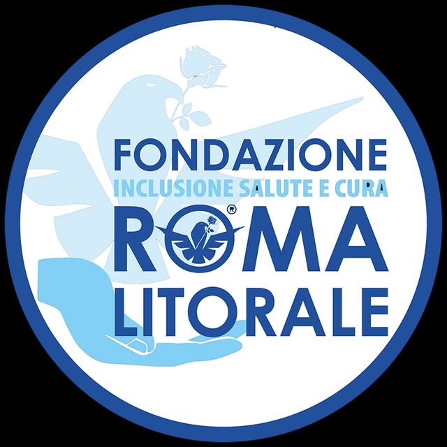 Daniele Bondanese, psicologo Lido Di Ostia