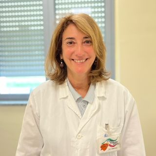Carla Maria Maddalena Bertucci, cardiologo Piacenza