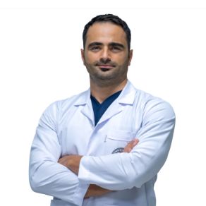 Ahmet Değirmenci, Kadın Hastalıkları Ve Doğum Diyarbakır