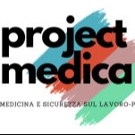 Centro Prelievi Project Medica, medico competente Ravenna