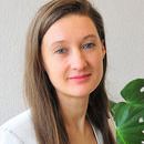 Linda Krause, Heilpraktiker für Psychotherapie Radebeul
