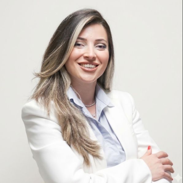 Merve Gülen, Psikoloji İstanbul