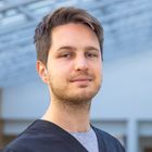 lek. Michał Koliński