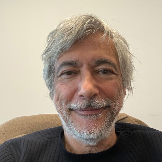 Paolo Andreasi, psicologo clinico Brescia