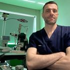 Dr. Massimo Cavallaro