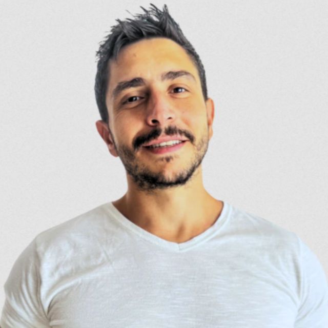 Tarek Alkhen, Zahnarzt Karlsruhe